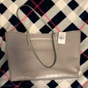 Michael Kors Jet Set Travel